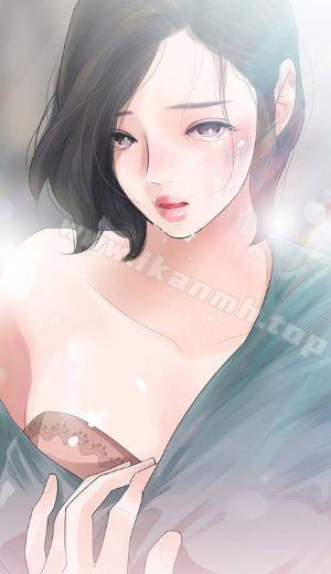 漂亮干姐姐 封面